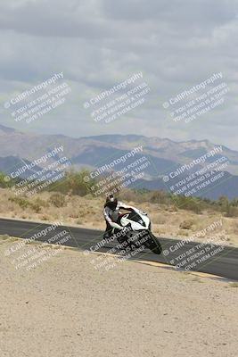media/May-05-2025-Moto Forza (Mon) [[3c1838c5e5]]/2-B Group/Session 2 (Turn 7 Inside)/